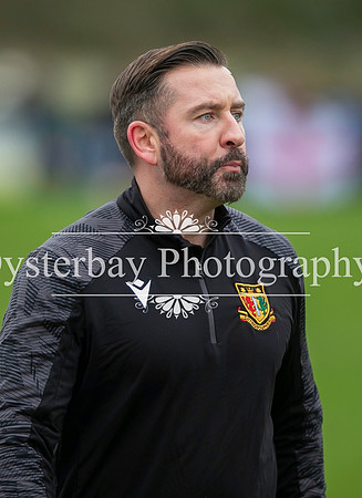 Sittingbourne_2-1_Salisbury_FATrophy_018