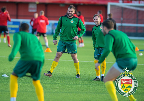 Sheppey_2-1_AshfordUnited_WarmUp_003