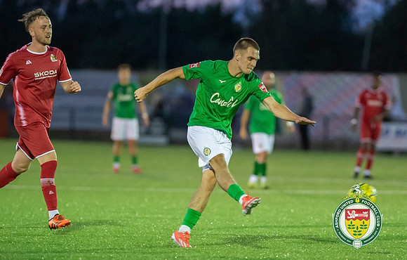 FACPR_Ashford_3-1_HarrowBorough_145