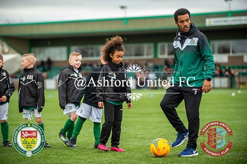 AUFC_1-2_HUFC_030