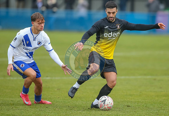 KentST_Semi_Bearsted_v_LarkfieldANH_218