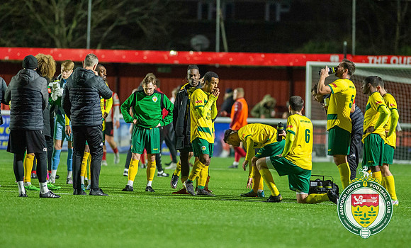 Sheppey_2-1_AshfordUnited_194