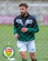 Ashford_v_Corinthian_WarmUp_038