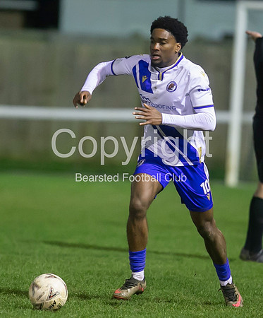 SECFL_Larkfield_4-1_Bearsted_303