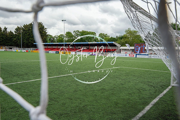 IsaacNewellTrophy_Ebsfleet Town4-2-Riverside–040