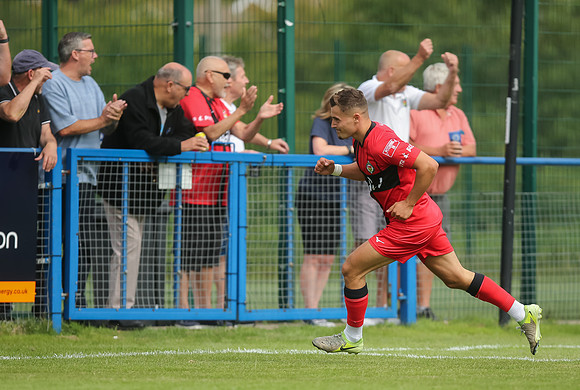 FACUPEPR_HaywardsHeath_0-1_AshfordUnited_222