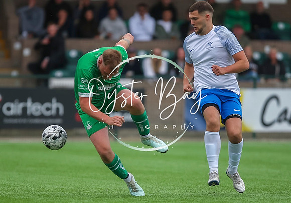 Pristine_4-1_Woodchurch_CupFinal_100