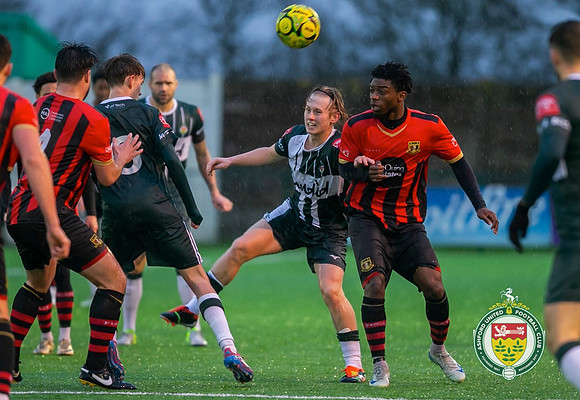 AshfordUited_(0)_1-1_(1)_Sittingbourne_139