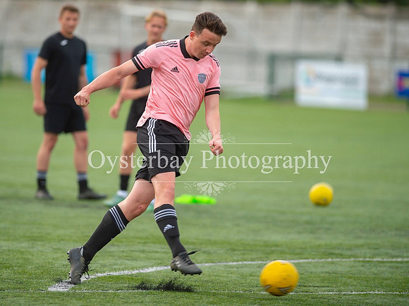 TFC_v_PGFC_046