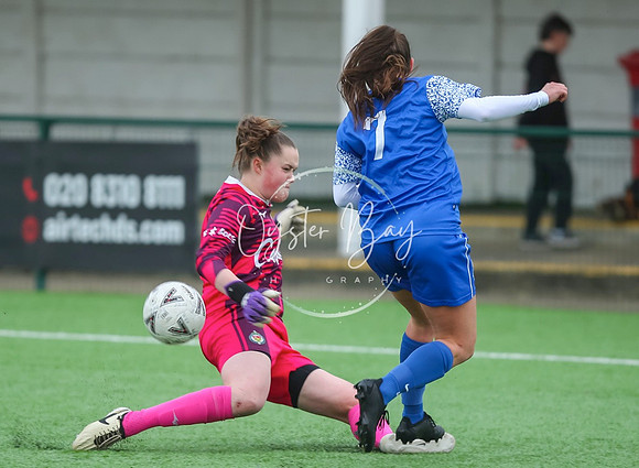 AshfordLadies_2-5_Barking_190