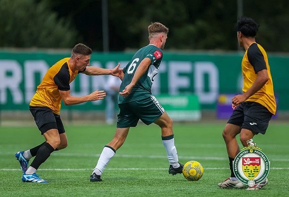 PSF_Ashford_3-1_Kennington_161