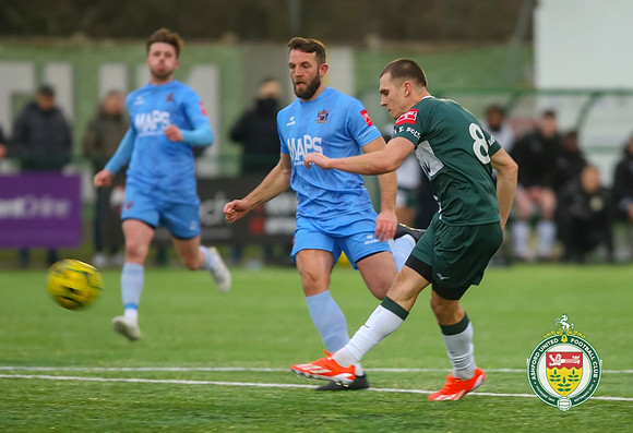 AshfordUnited_(1)_3-0_(0)_DealTown_304