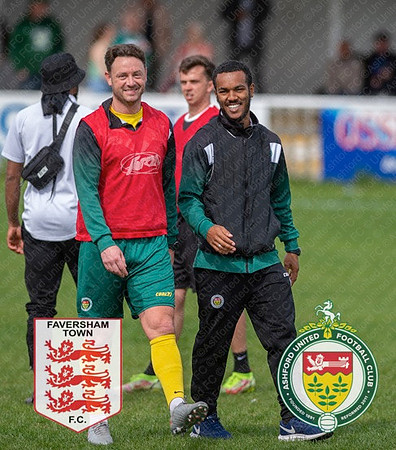 FTFC_v_AUFC_005