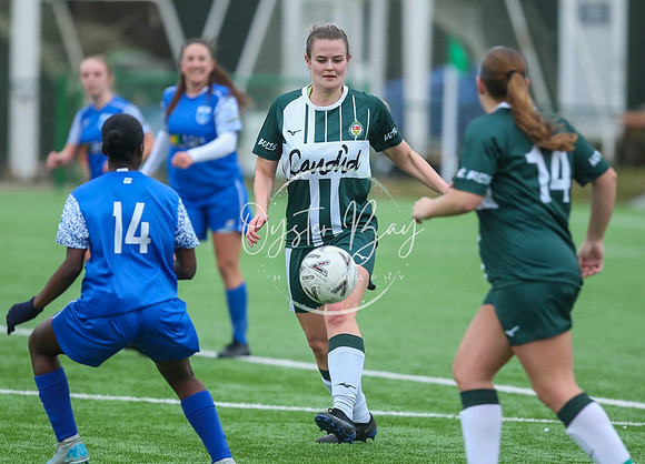 AshfordLadies_2-5_Barking_193