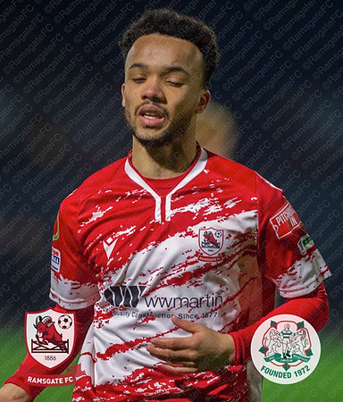20220315_RFC_v_CFC_097