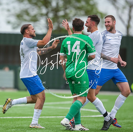 Pristine_4-1_Woodchurch_CupFinal_140