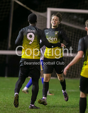 SECFL_Larkfield_4-1_Bearsted_115