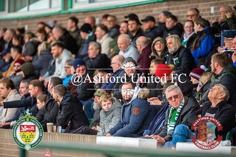 AUFC_1-2_HUFC_152