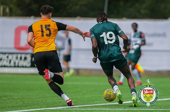 PSF_Ashford_3-1_Kennington_136