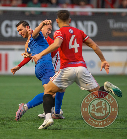 ChathamTown_(2)_5-0_(0)_Whitehawk_065