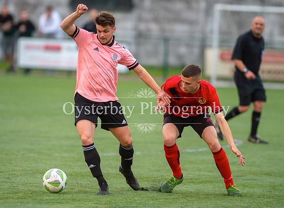 TFC_v_PGFC_081