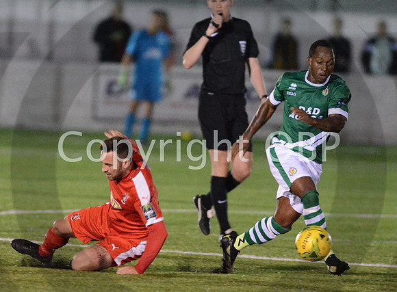 OBP-AUFC_v_FIFC_057