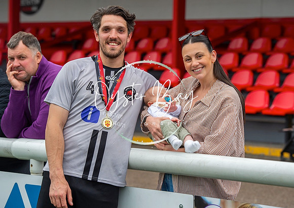 IsaacNewellTrophy_Ebsfleet Town4-2-Riverside–646