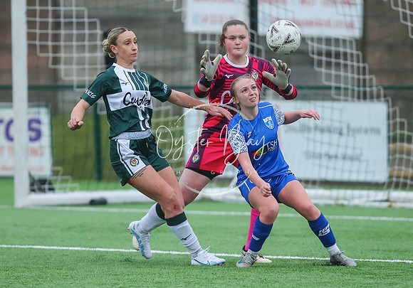 AshfordLadies_2-5_Barking_209