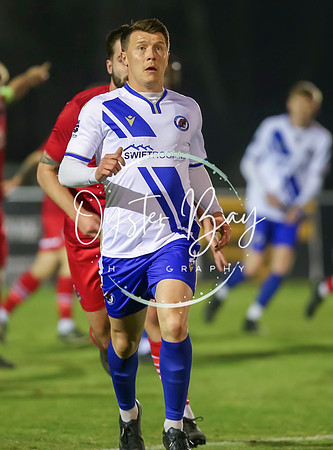 Bearsted_1-2_TunbridgeWells_080