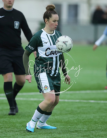 AshfordLadies_2-5_Barking_237