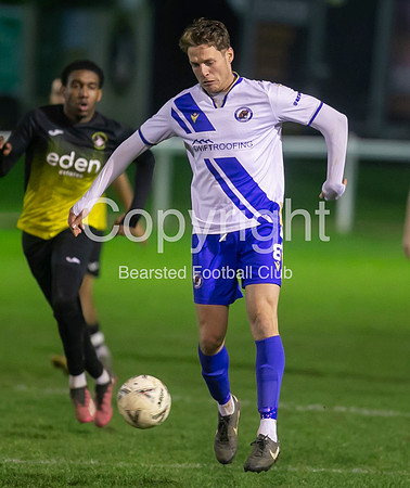 SECFL_Larkfield_4-1_Bearsted_278