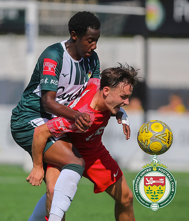 PSF_Ashford_0-1_HytheTown_197
