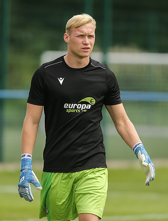 FACUPEPR_HaywardsHeath_0-1_AshfordUnited_027