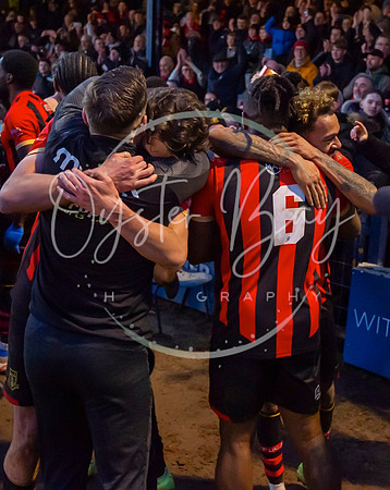 FATrophy_Southend_0-1_Sittingbourne_630