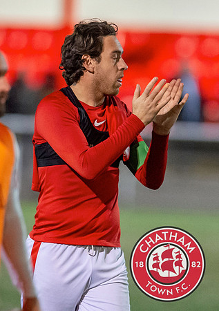 18102022Chatham_3-0_VCD_149