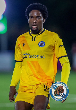 SECFL_WTFC_2-1_BFC_027