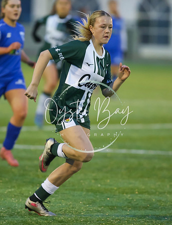 AshfordLadies_2-5_Barking_404