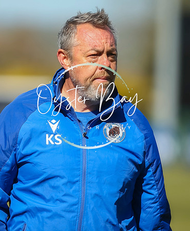 Bearsted_0-0_ErithAndBelvedere_040
