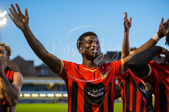 FATrophy_Southend_0-1_Sittingbourne_682