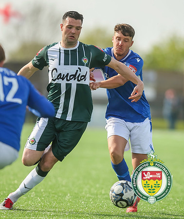 Ashford_(3)_5-3_(3)_HytheTown_363
