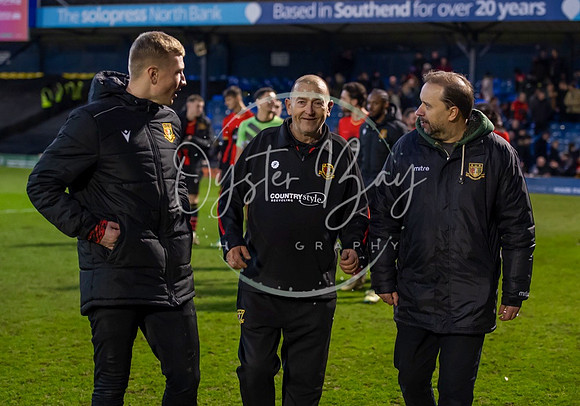 FATrophy_Southend_0-1_Sittingbourne_800