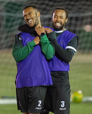 25032022_Training_111