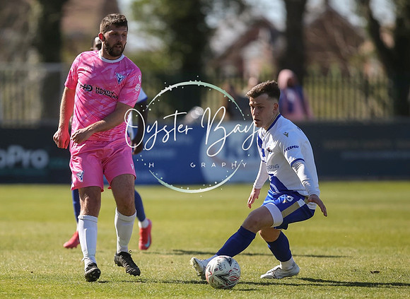 Bearsted_0-0_ErithAndBelvedere_165