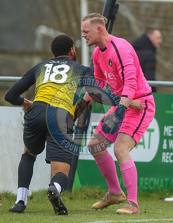 KentST_Semi_Bearsted_v_LarkfieldANH_085