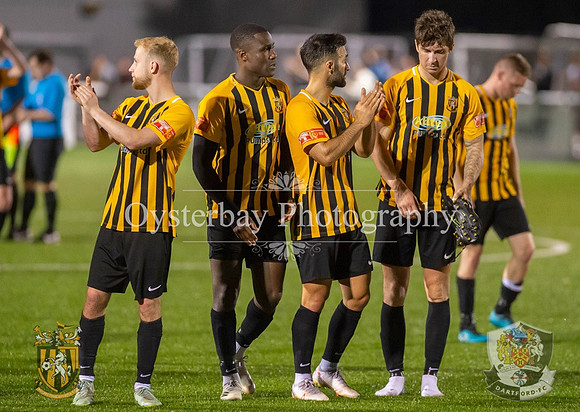 FIFC_v_DFC_KSC_165