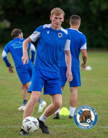 Bearsted_Training_015