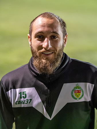 25032022_Training_024