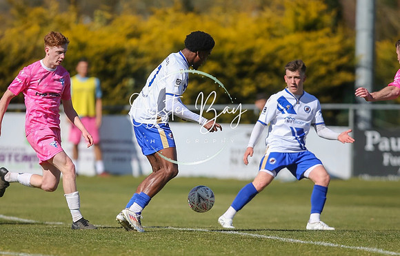 Bearsted_0-0_ErithAndBelvedere_168