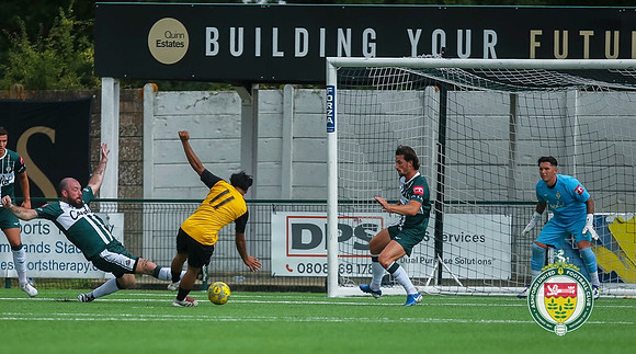 PSF_Ashford_3-1_Kennington_065