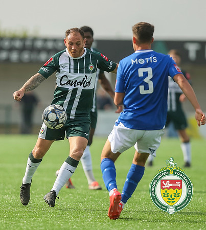 Ashford_(3)_5-3_(3)_HytheTown_341